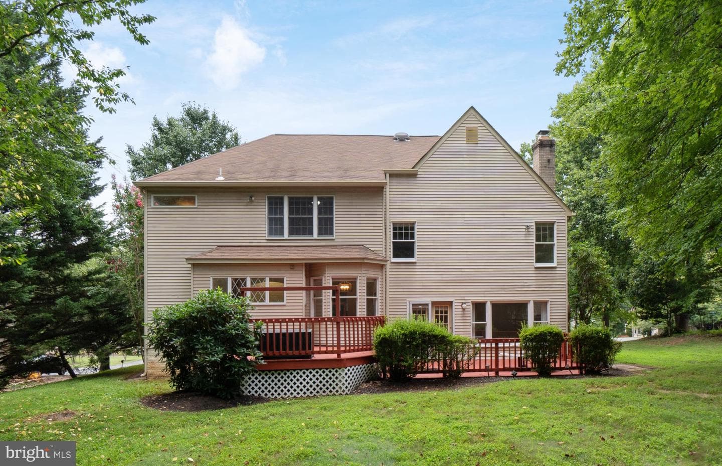 11665 Gilman Lane photo 44