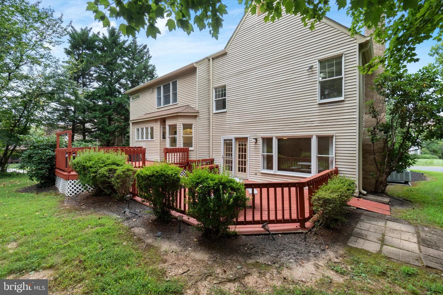 11665 Gilman Lane photo 45