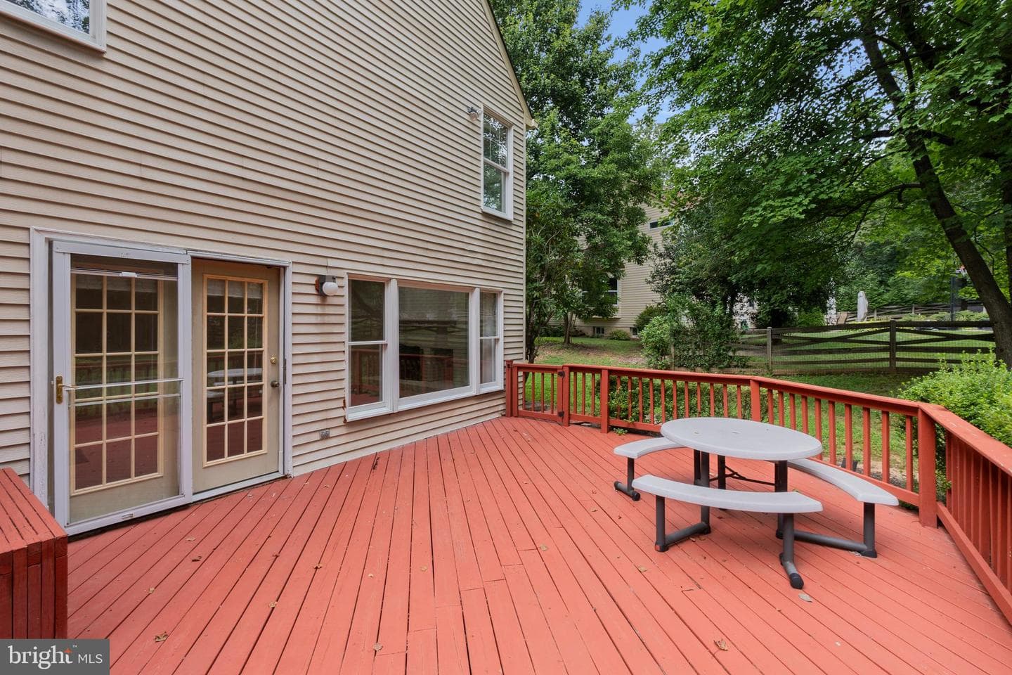 11665 Gilman Lane photo 46