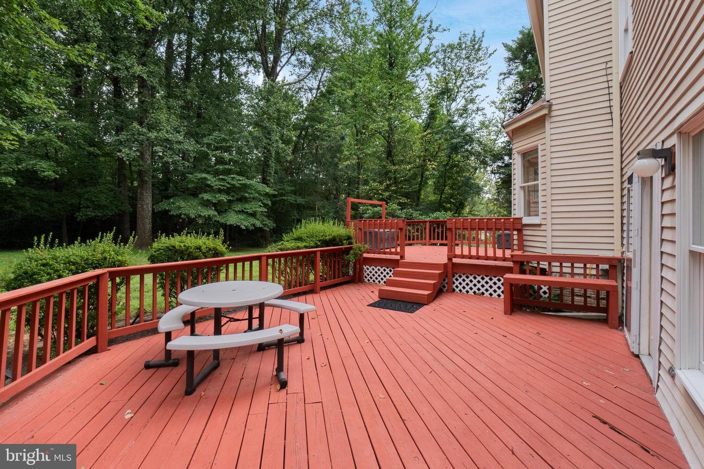 11665 Gilman Lane photo 47