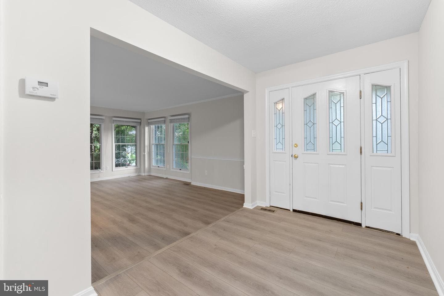 11665 Gilman Lane photo 5