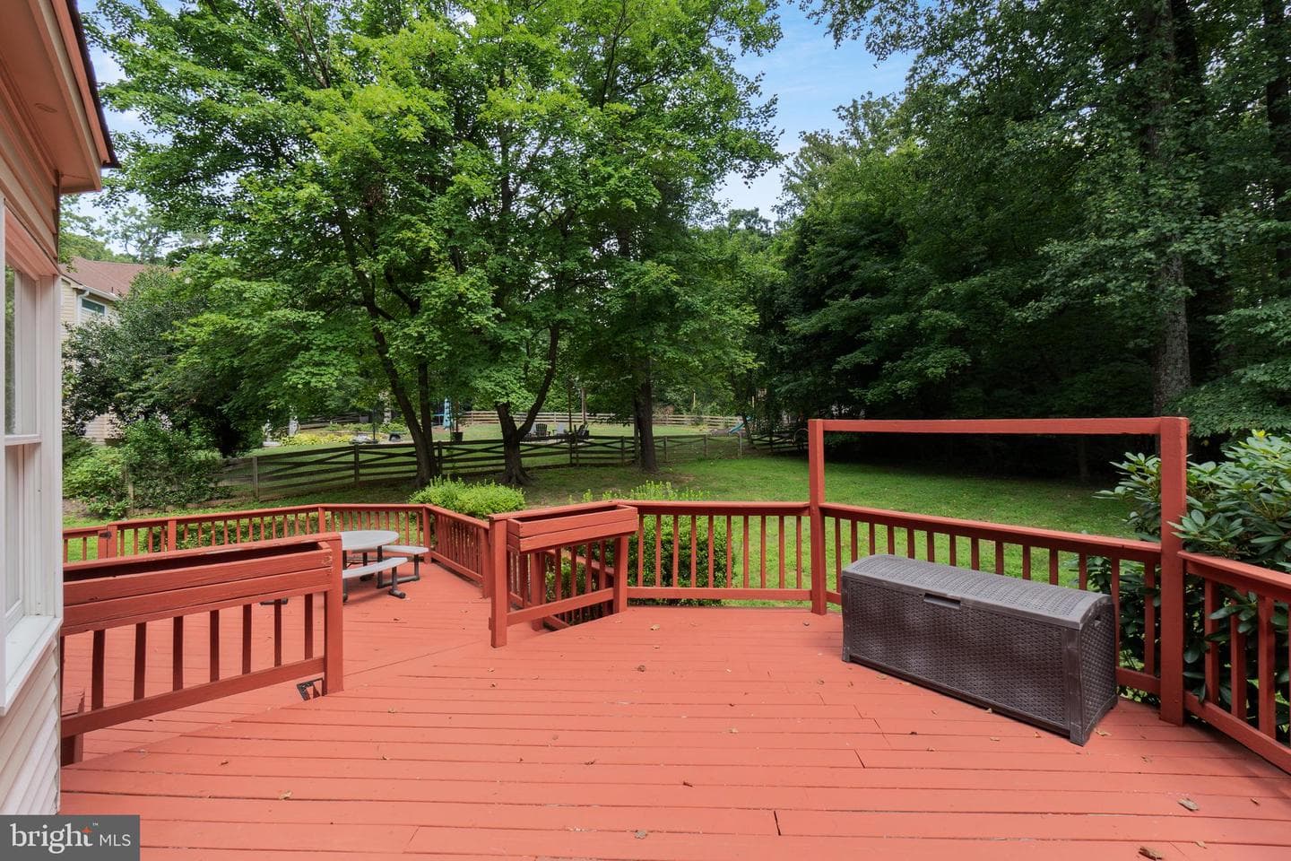 11665 Gilman Lane photo 50