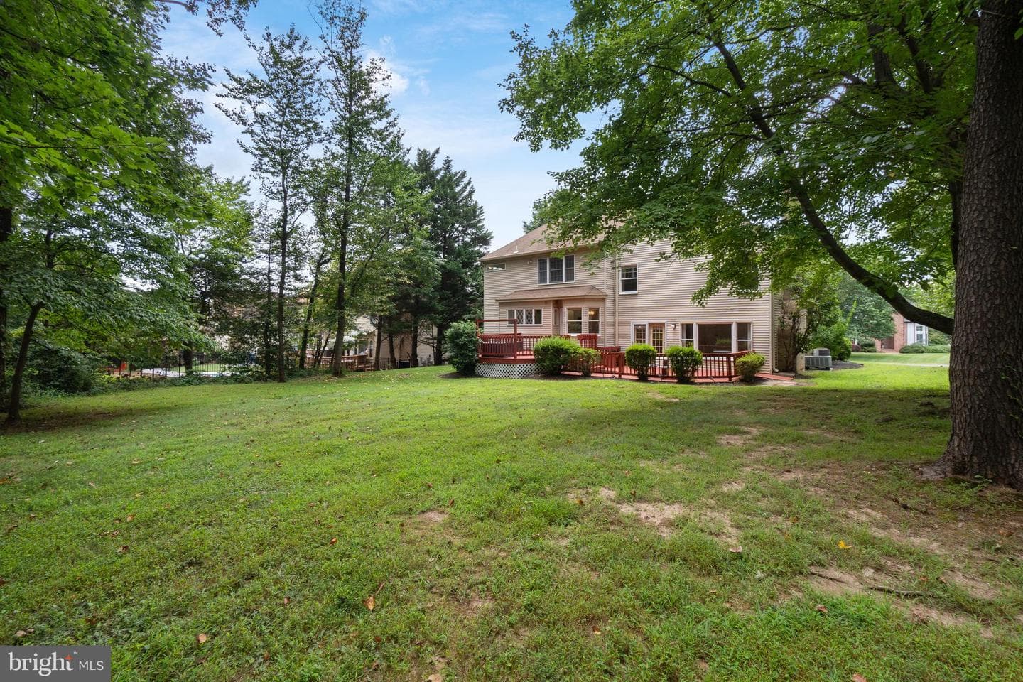 11665 Gilman Lane photo 53