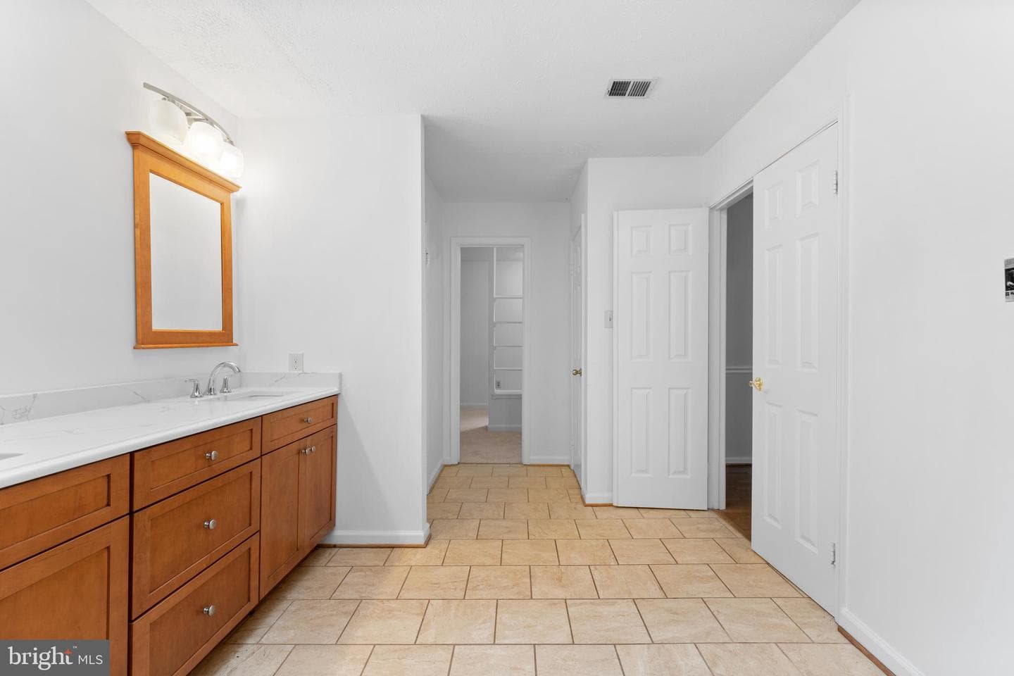 11665 Gilman Lane photo 58