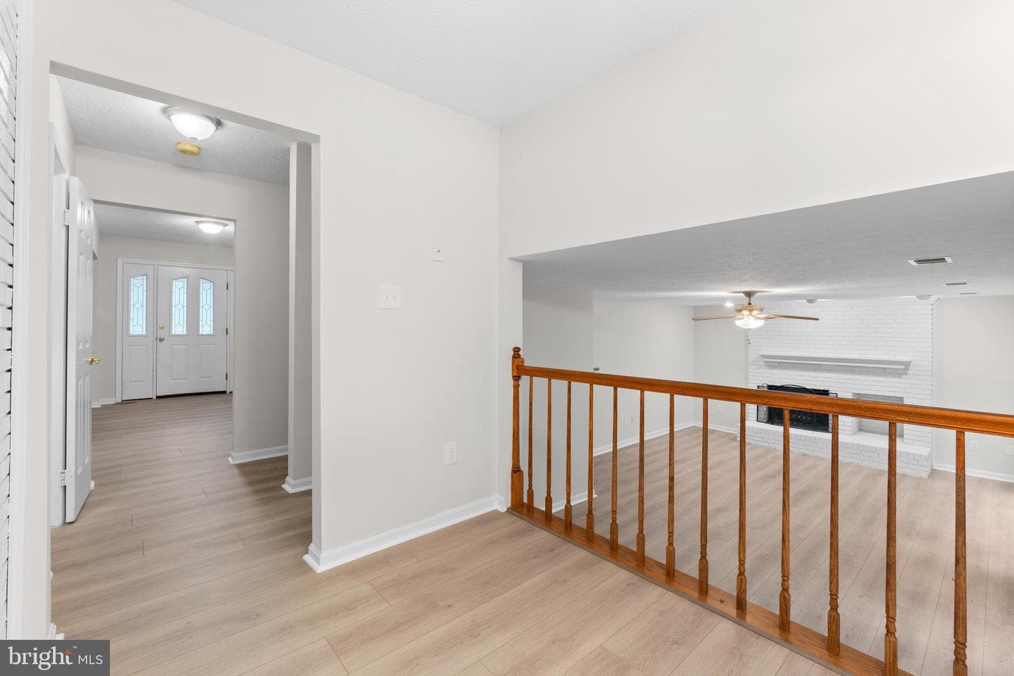 11665 Gilman Lane photo 6