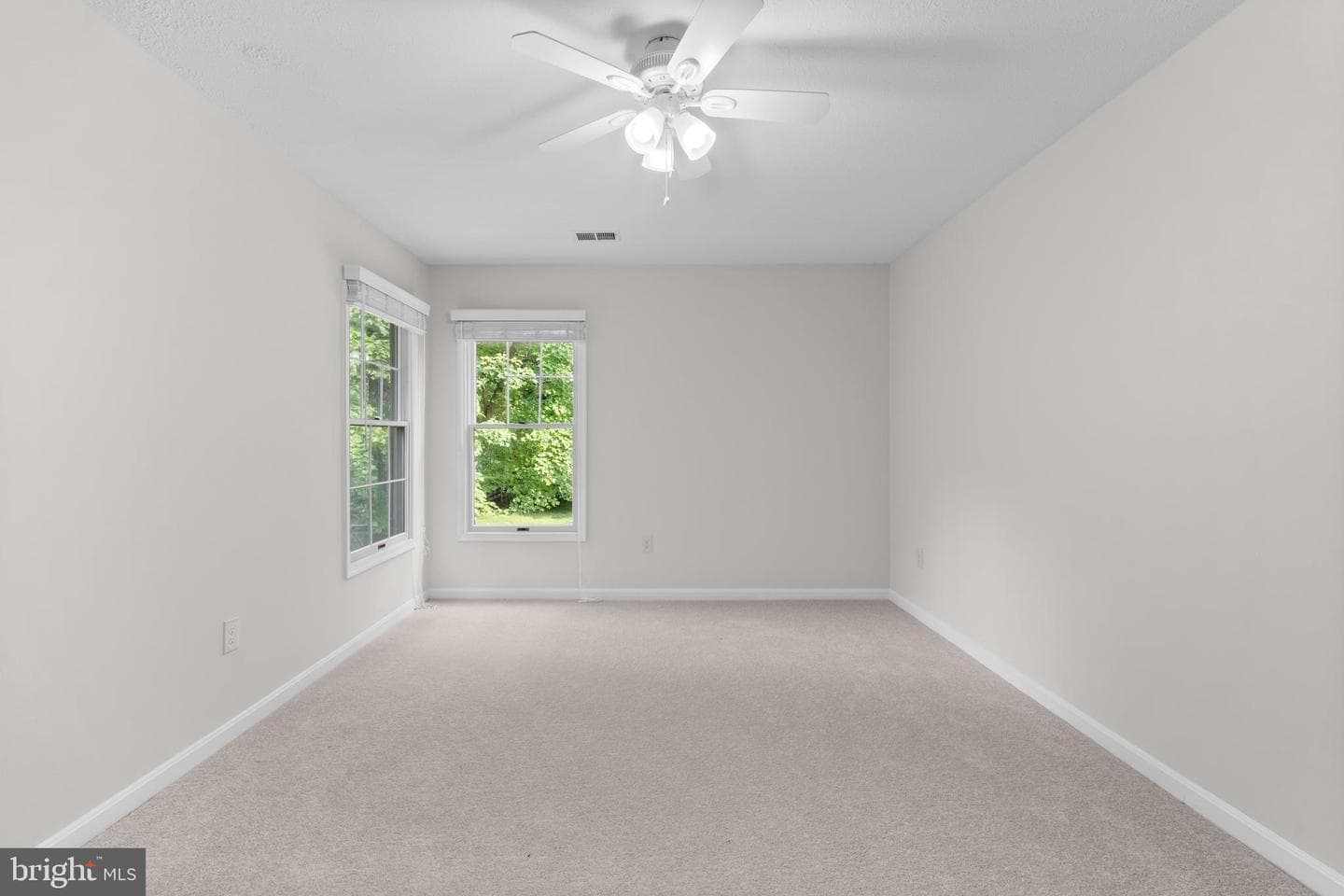 11665 Gilman Lane photo 61