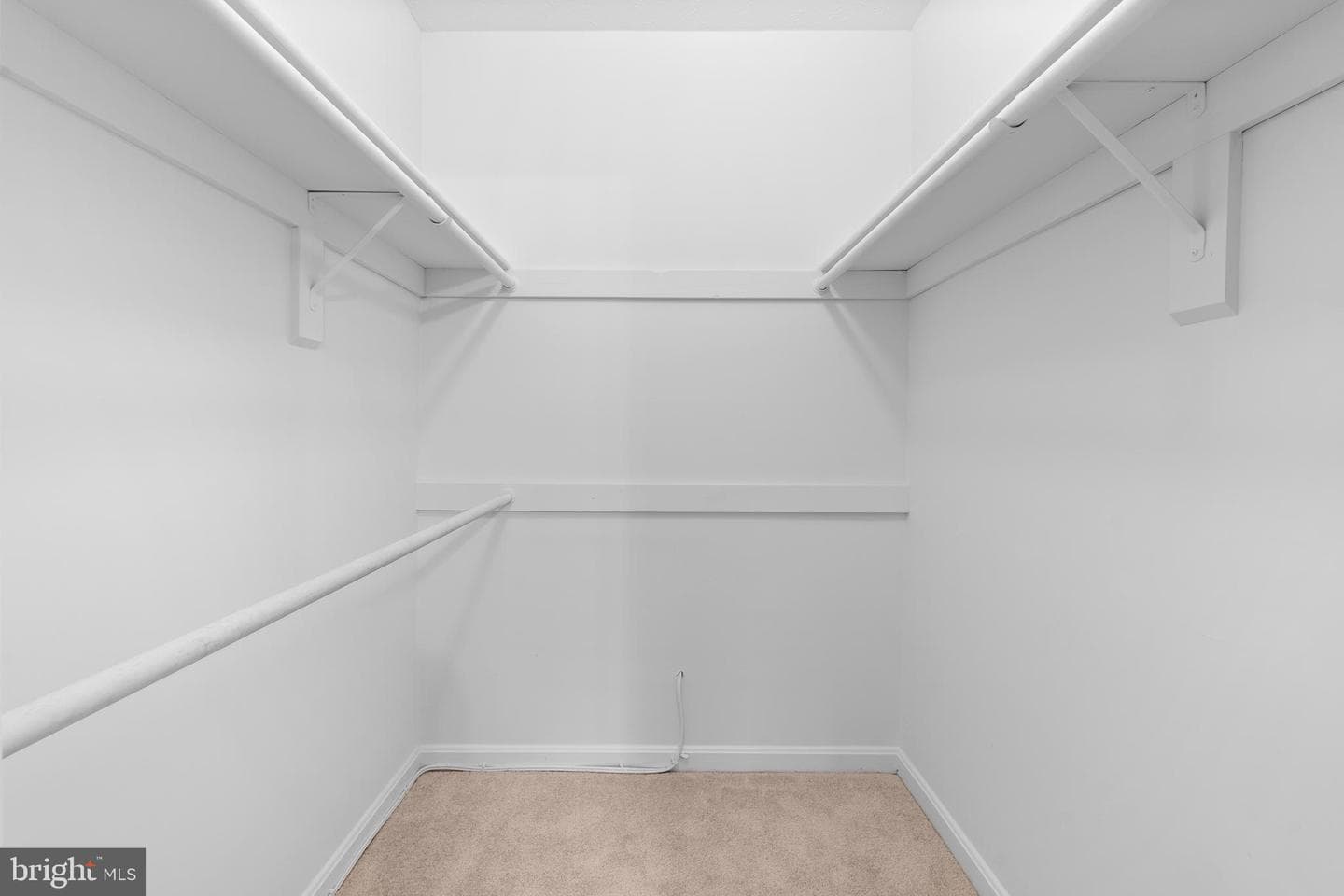 11665 Gilman Lane photo 64