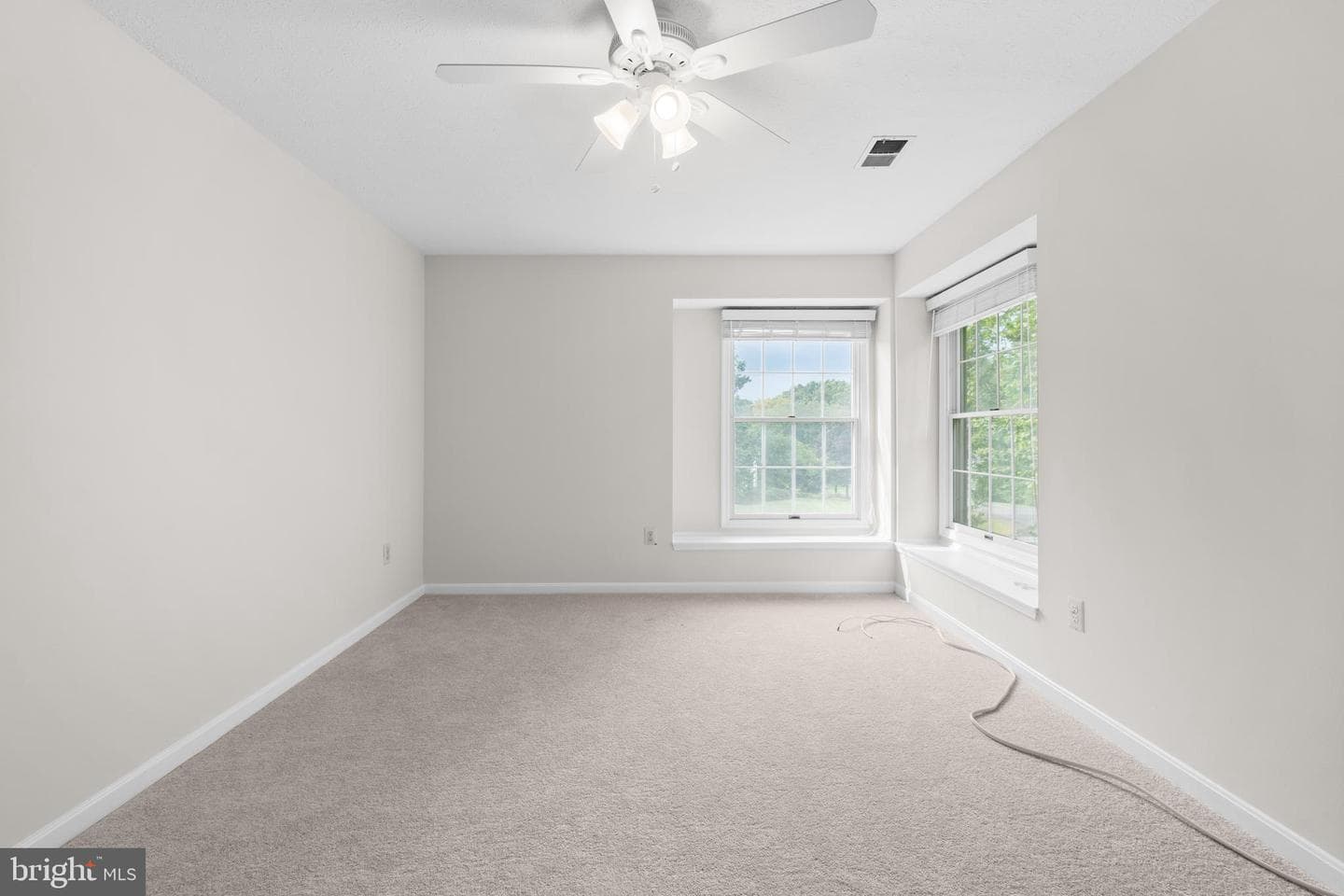 11665 Gilman Lane photo 68