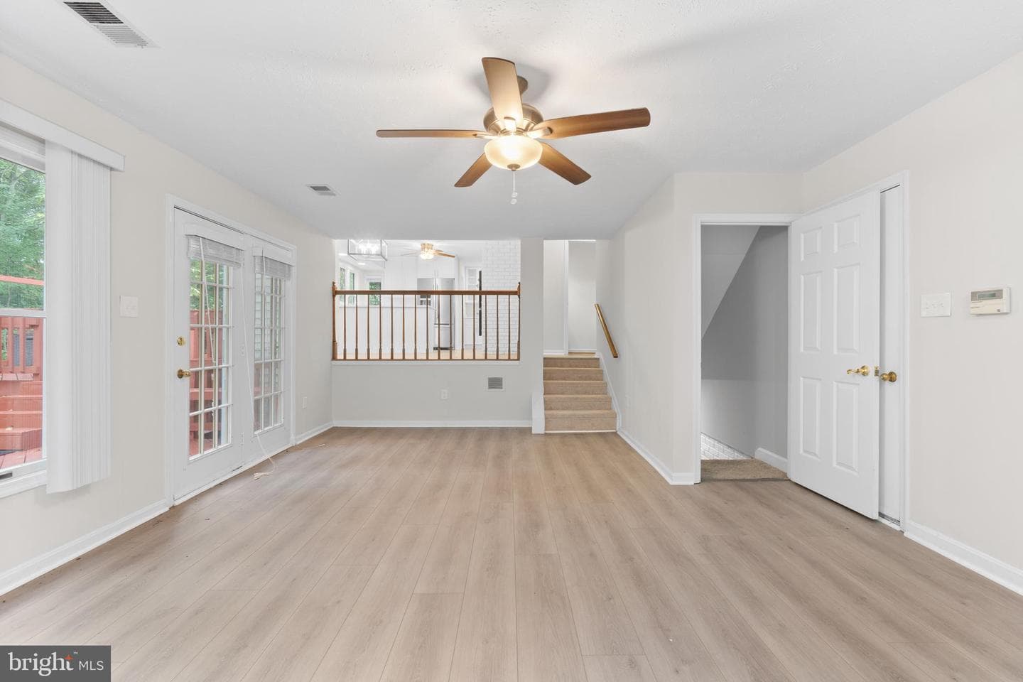 11665 Gilman Lane photo 7