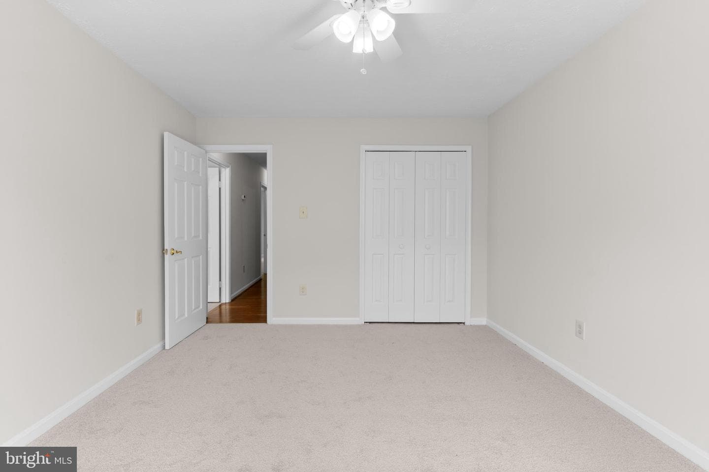 11665 Gilman Lane photo 70