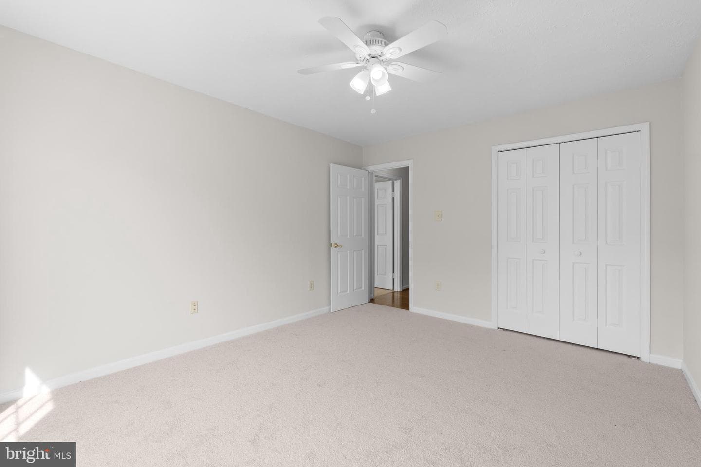 11665 Gilman Lane photo 71