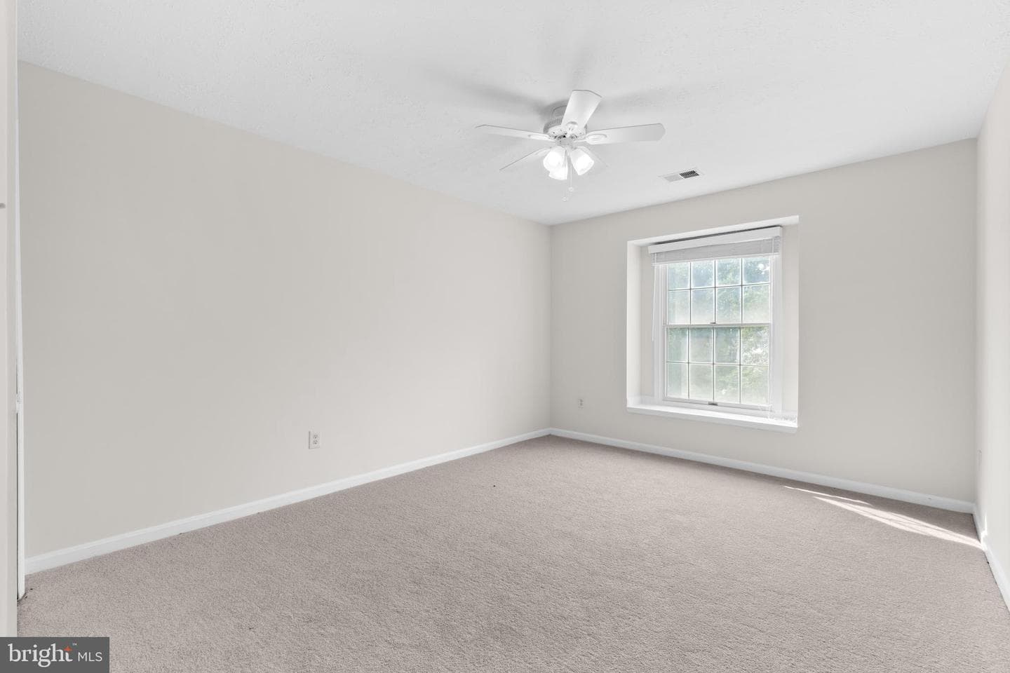 11665 Gilman Lane photo 73