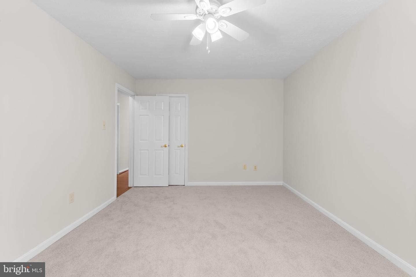 11665 Gilman Lane photo 74