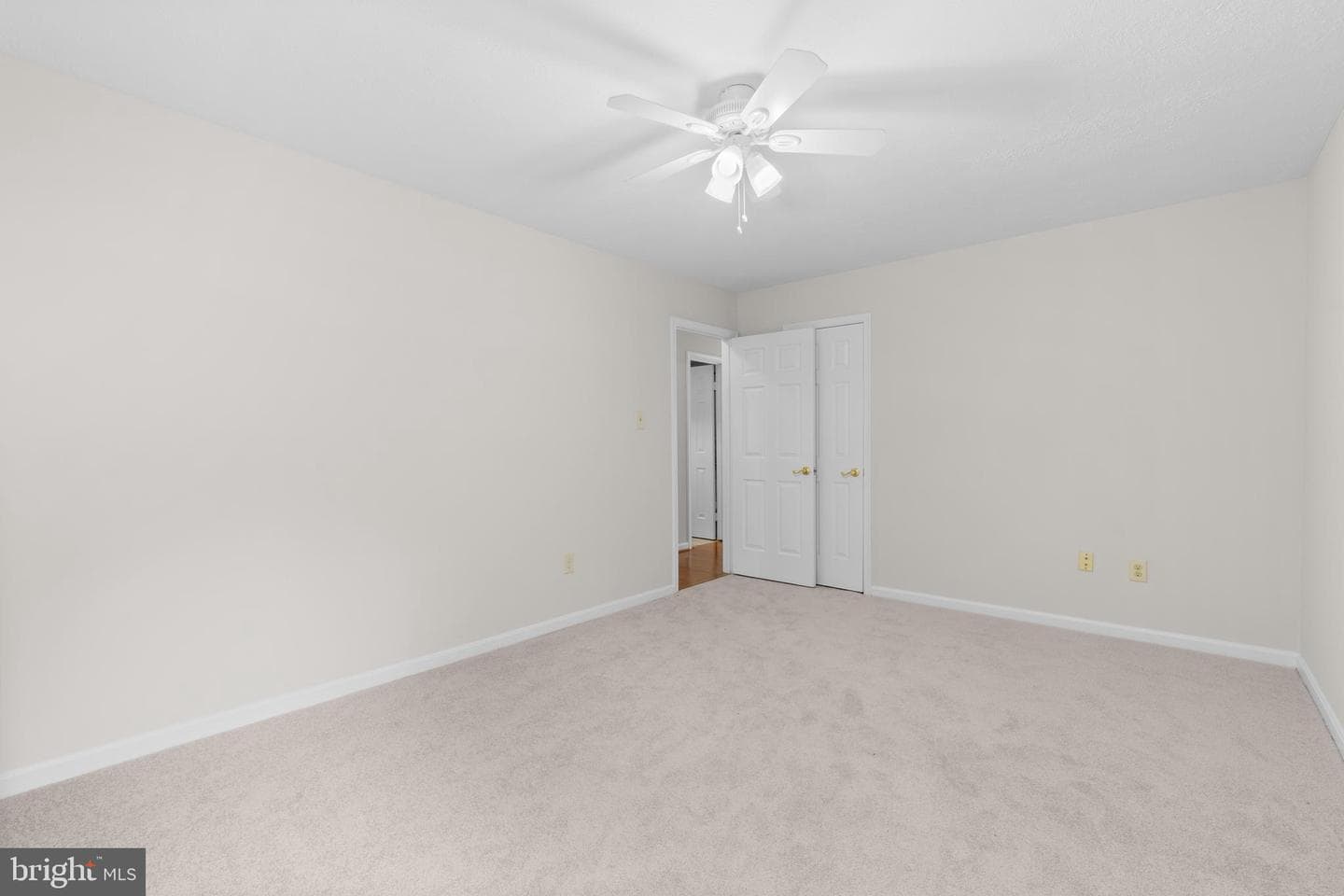 11665 Gilman Lane photo 75