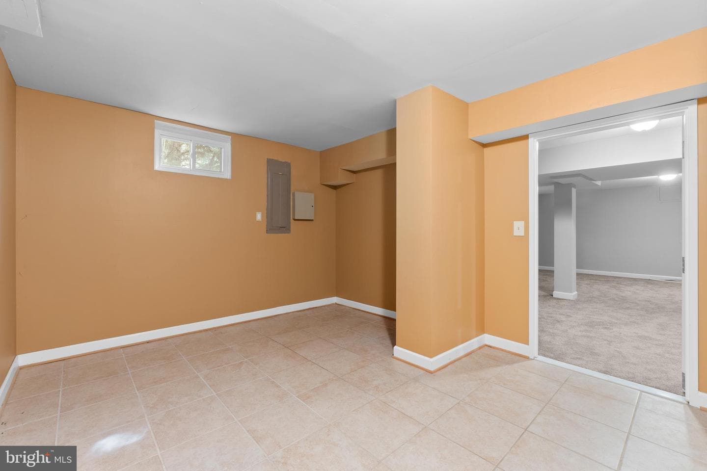 11665 Gilman Lane photo 78