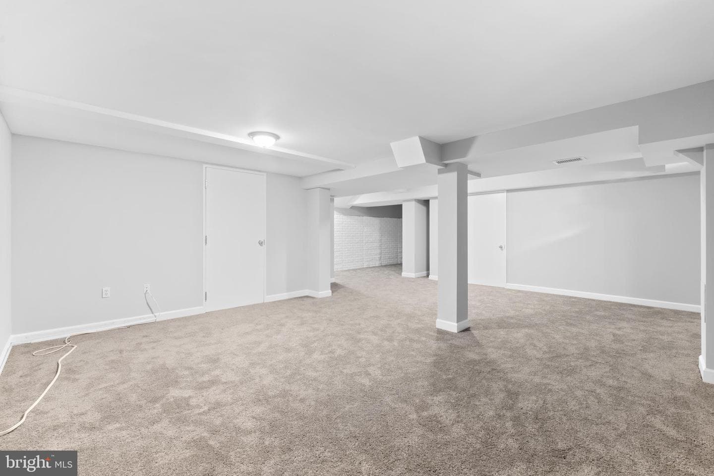 11665 Gilman Lane photo 80