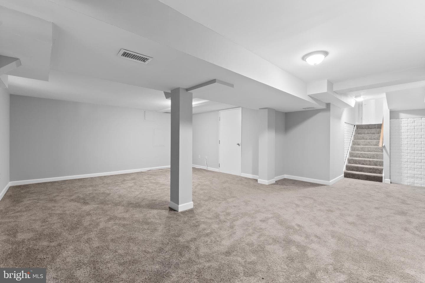 11665 Gilman Lane photo 81