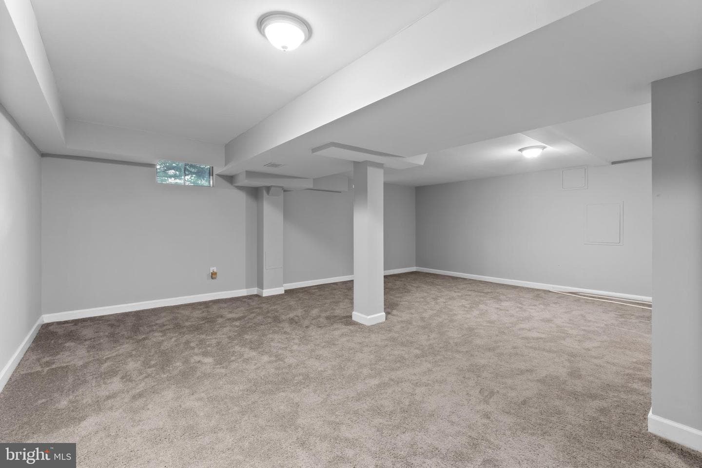 11665 Gilman Lane photo 82