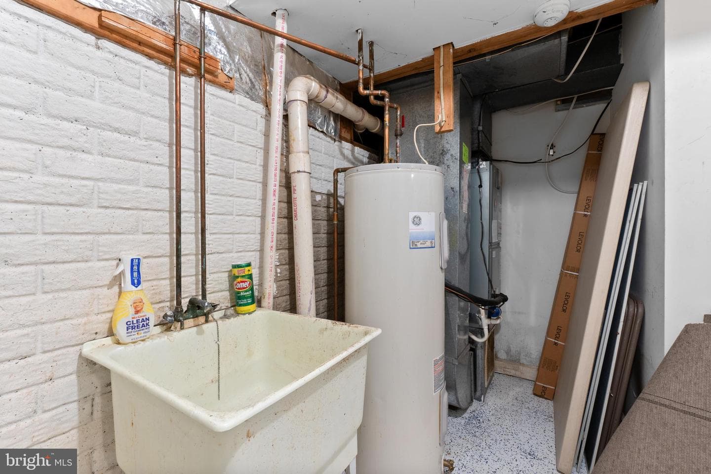 11665 Gilman Lane photo 83