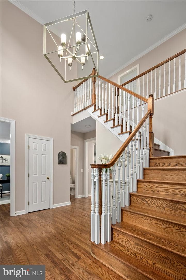 7520 Cannon Fort Drive photo 10