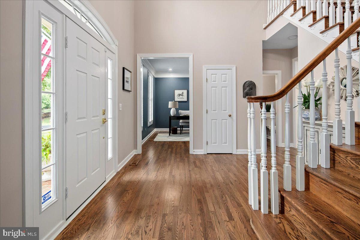 7520 Cannon Fort Drive photo 11