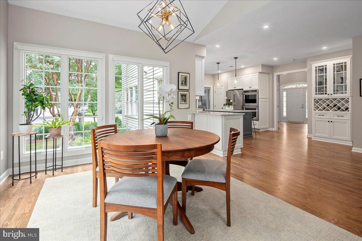 7520 Cannon Fort Drive photo 33