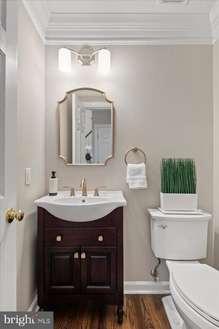 7520 Cannon Fort Drive photo 43