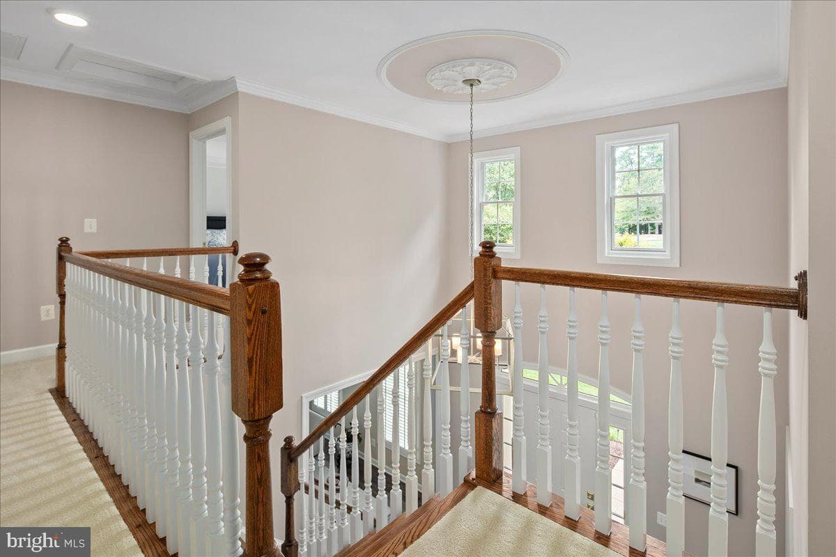7520 Cannon Fort Drive photo 44