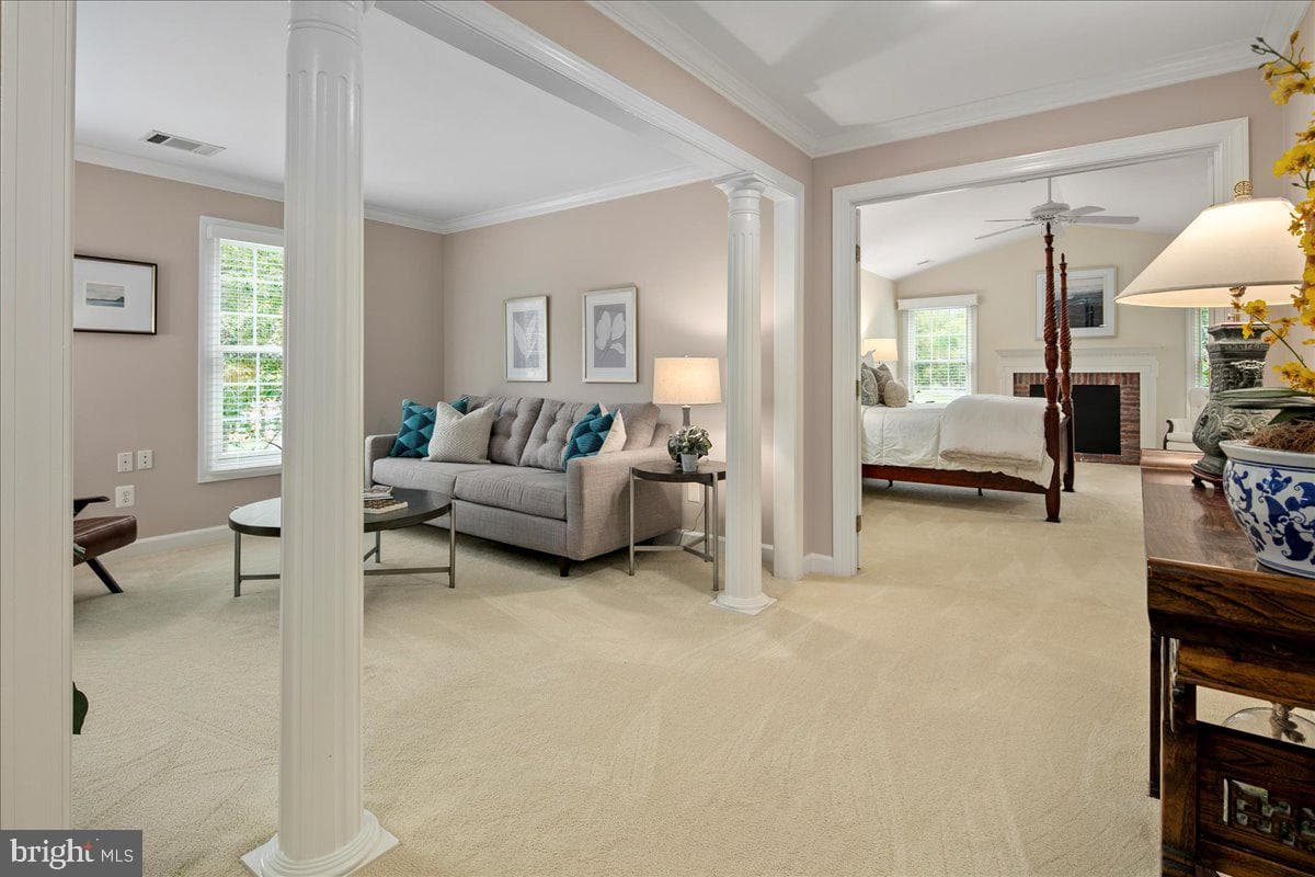 7520 Cannon Fort Drive photo 46