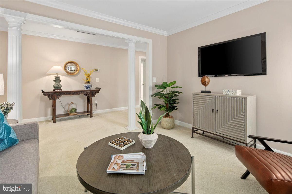 7520 Cannon Fort Drive photo 49