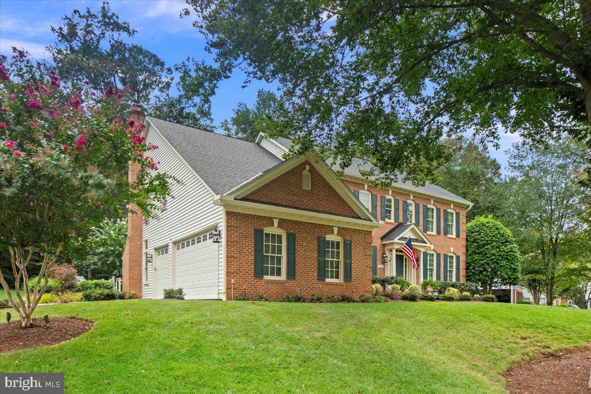 7520 Cannon Fort Drive photo 5