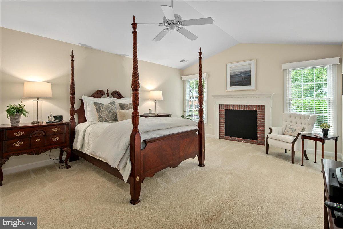 7520 Cannon Fort Drive photo 51