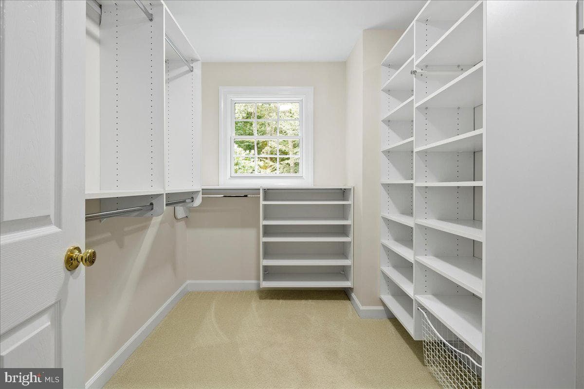 7520 Cannon Fort Drive photo 55