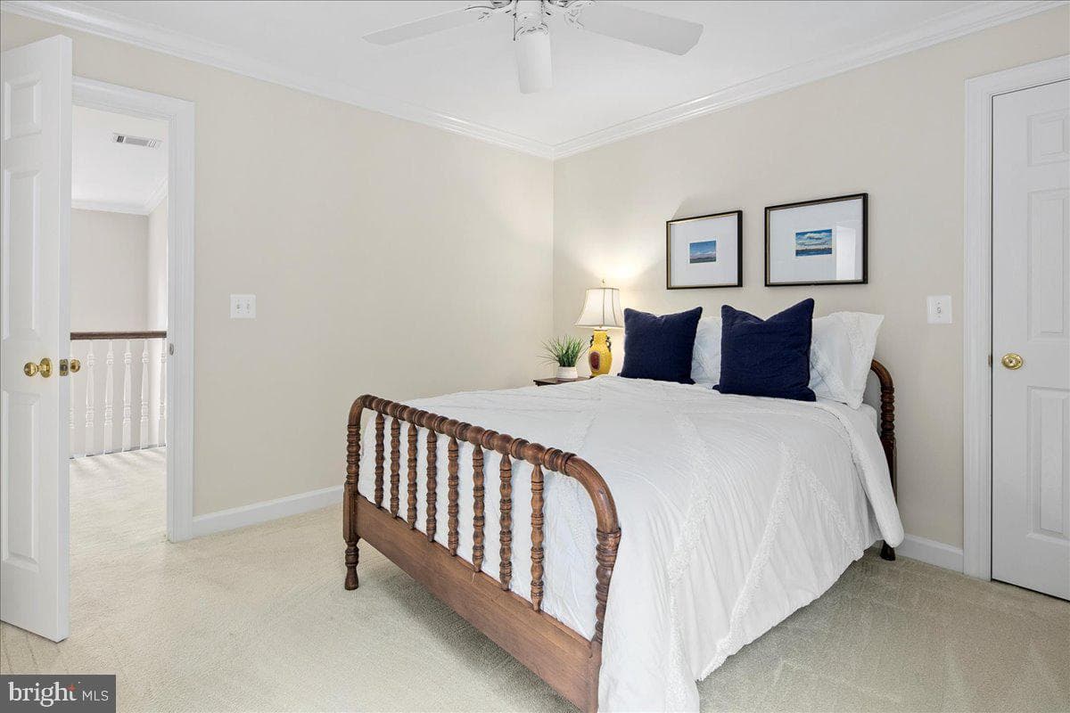 7520 Cannon Fort Drive photo 57