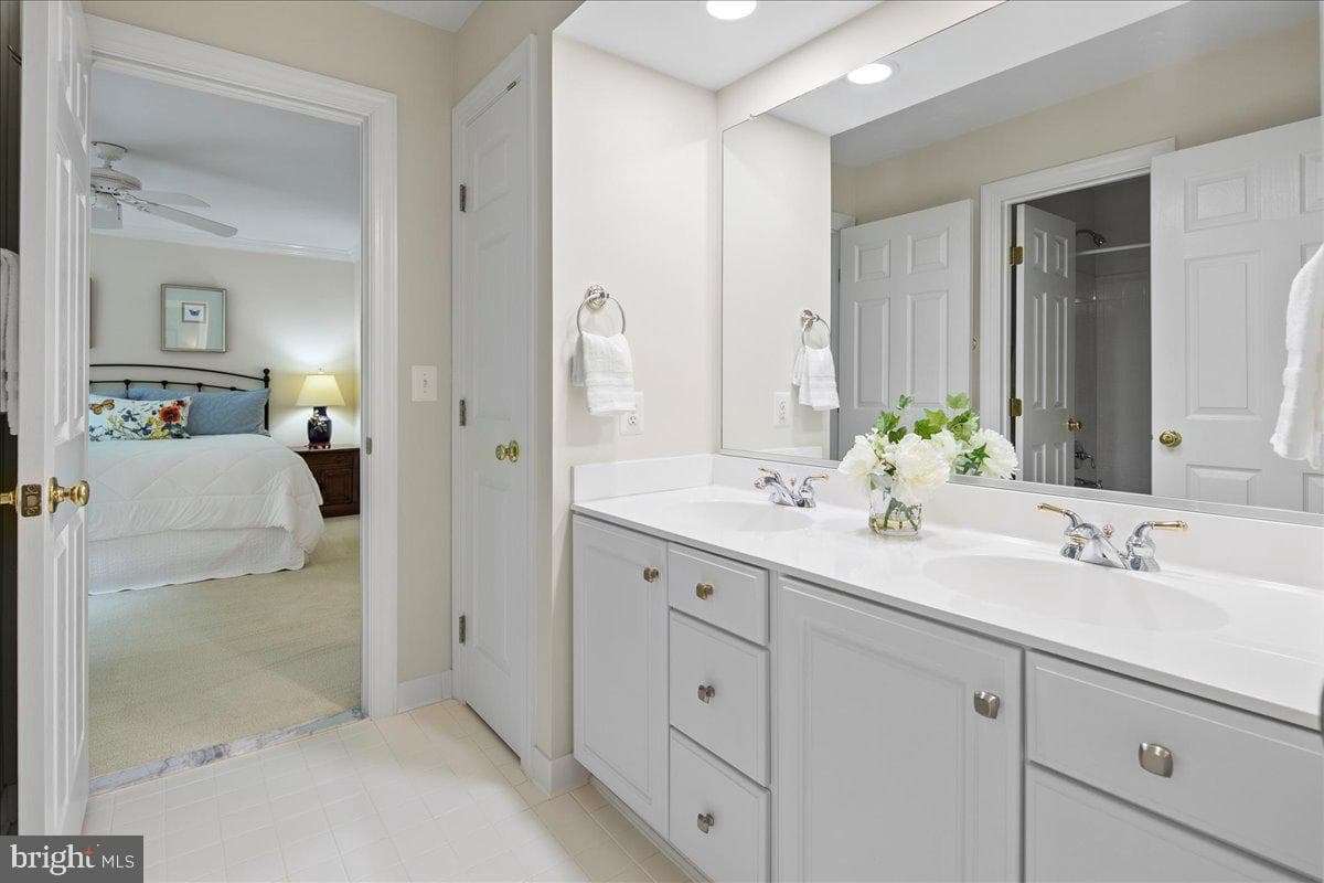 7520 Cannon Fort Drive photo 58