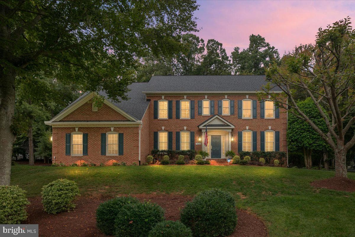7520 Cannon Fort Drive photo 6