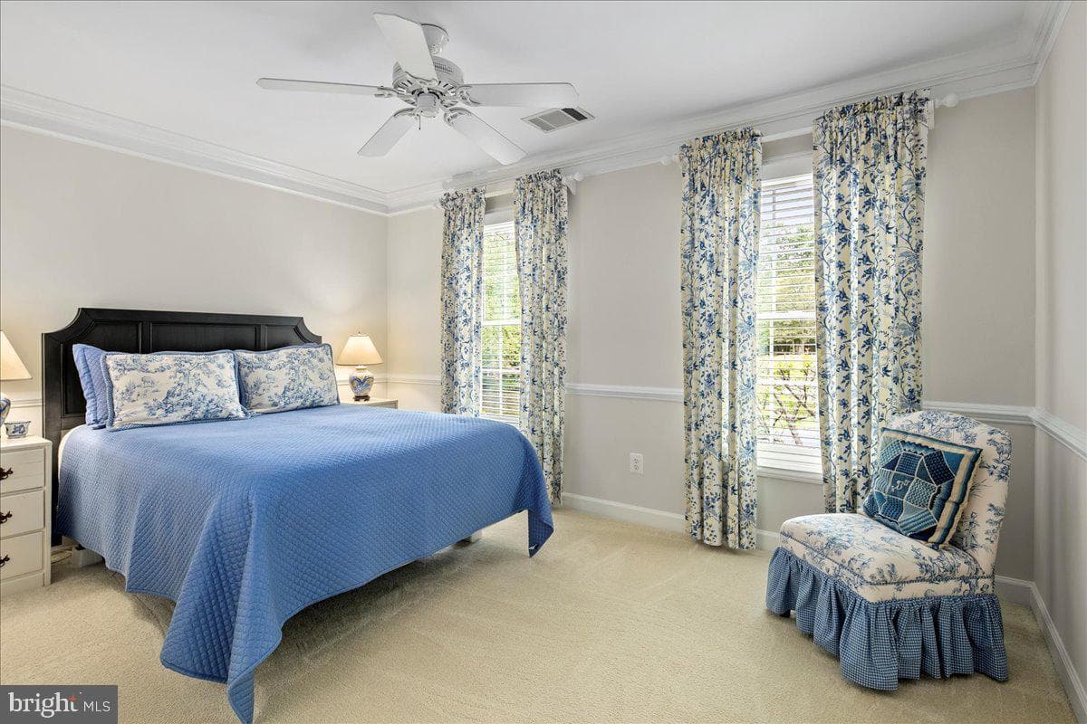 7520 Cannon Fort Drive photo 61