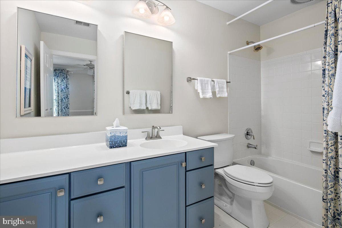 7520 Cannon Fort Drive photo 63