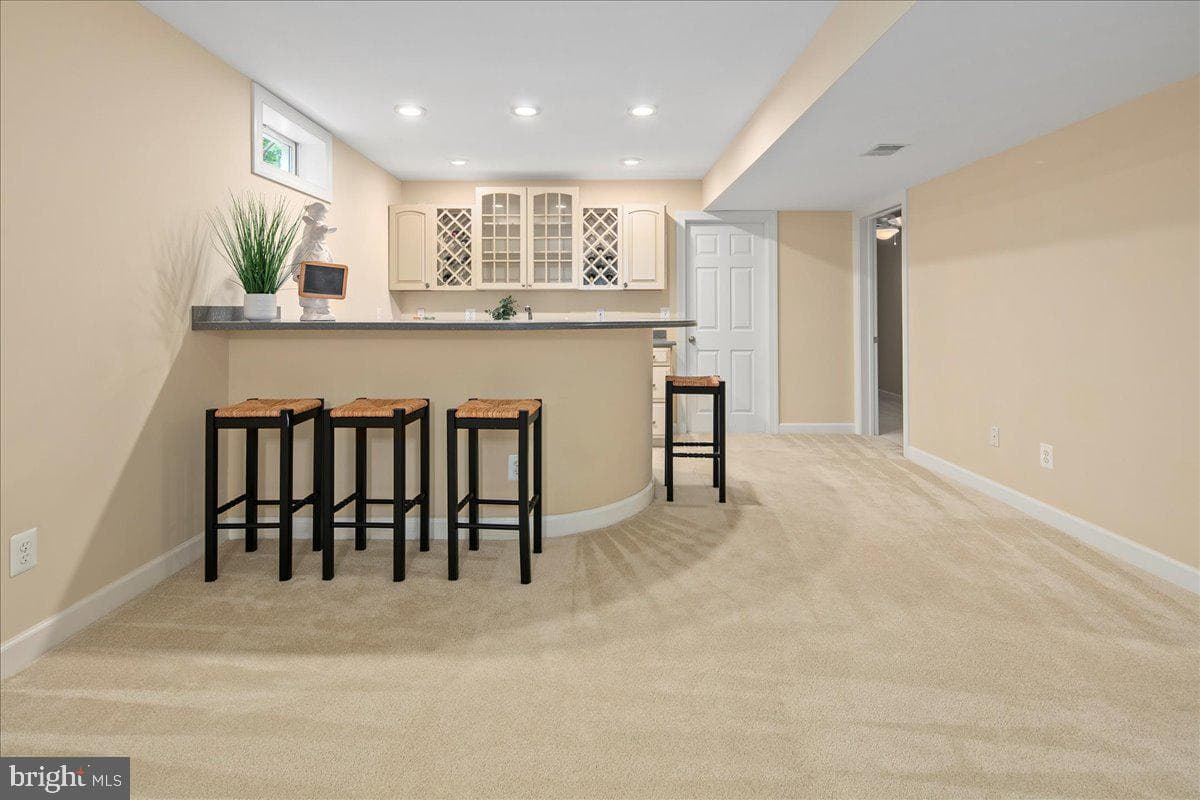 7520 Cannon Fort Drive photo 66
