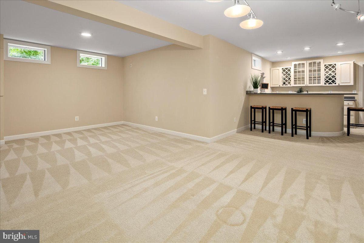 7520 Cannon Fort Drive photo 67