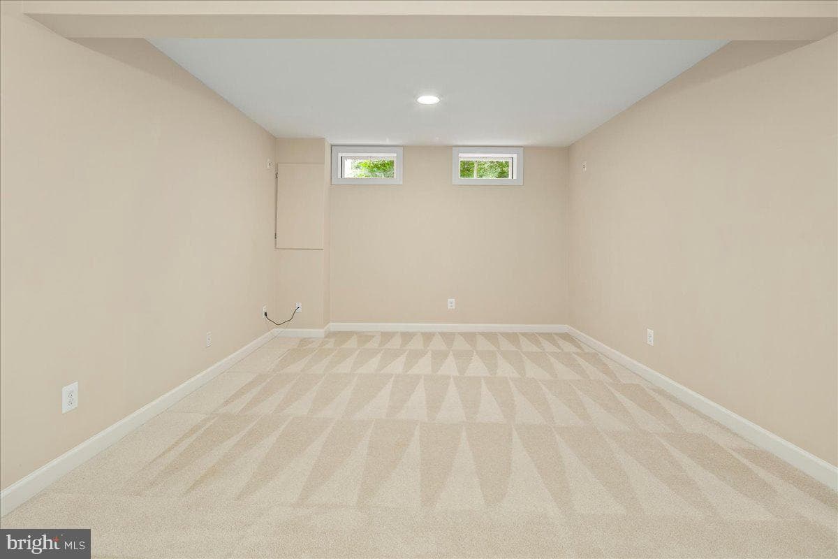 7520 Cannon Fort Drive photo 68