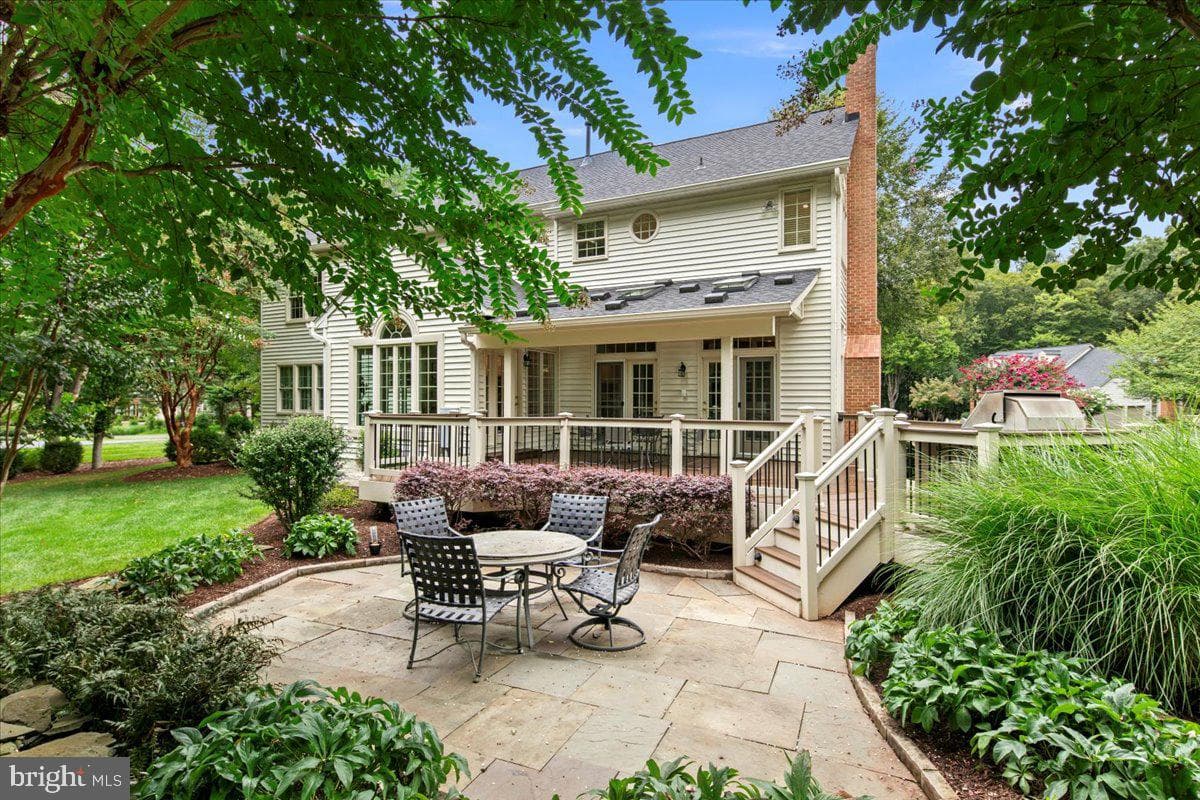 7520 Cannon Fort Drive photo 7