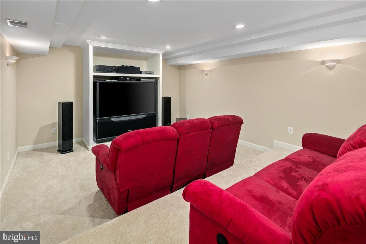 7520 Cannon Fort Drive photo 71
