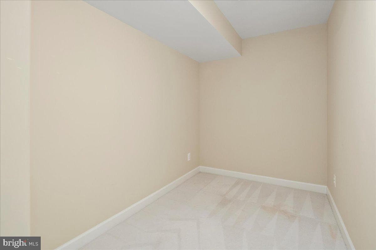 7520 Cannon Fort Drive photo 72