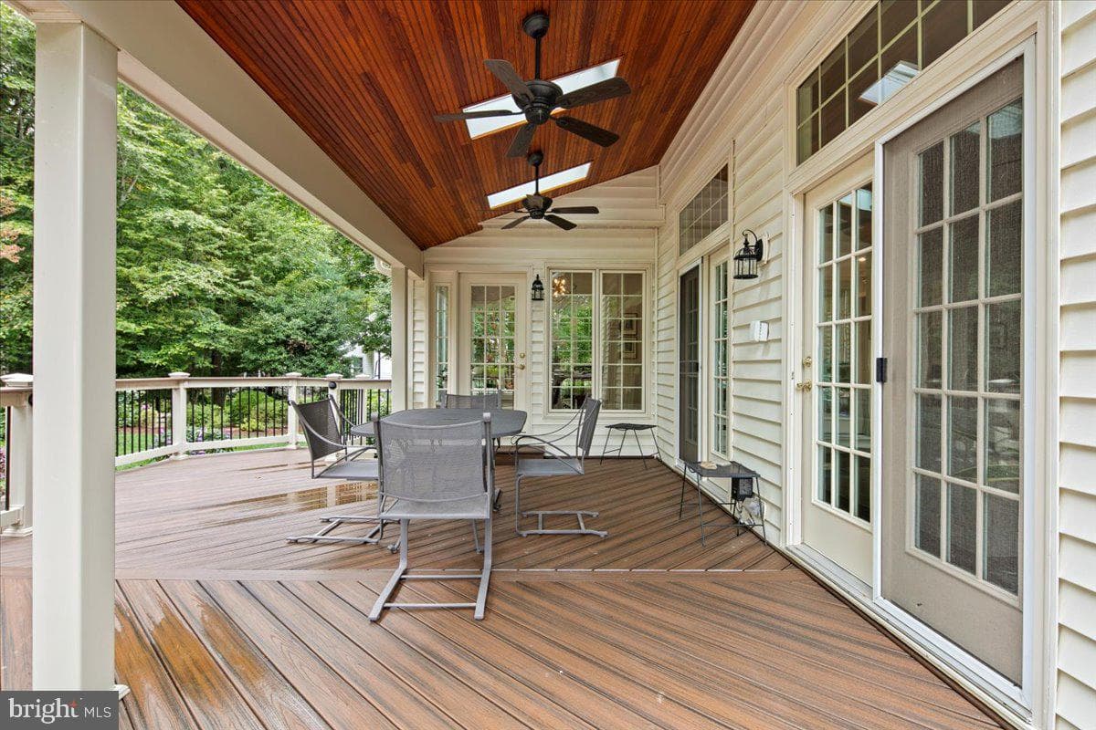 7520 Cannon Fort Drive photo 74
