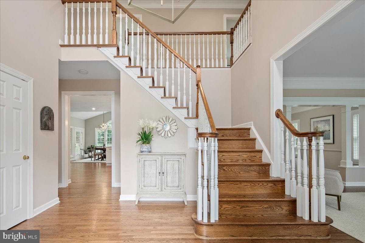 7520 Cannon Fort Drive photo 8