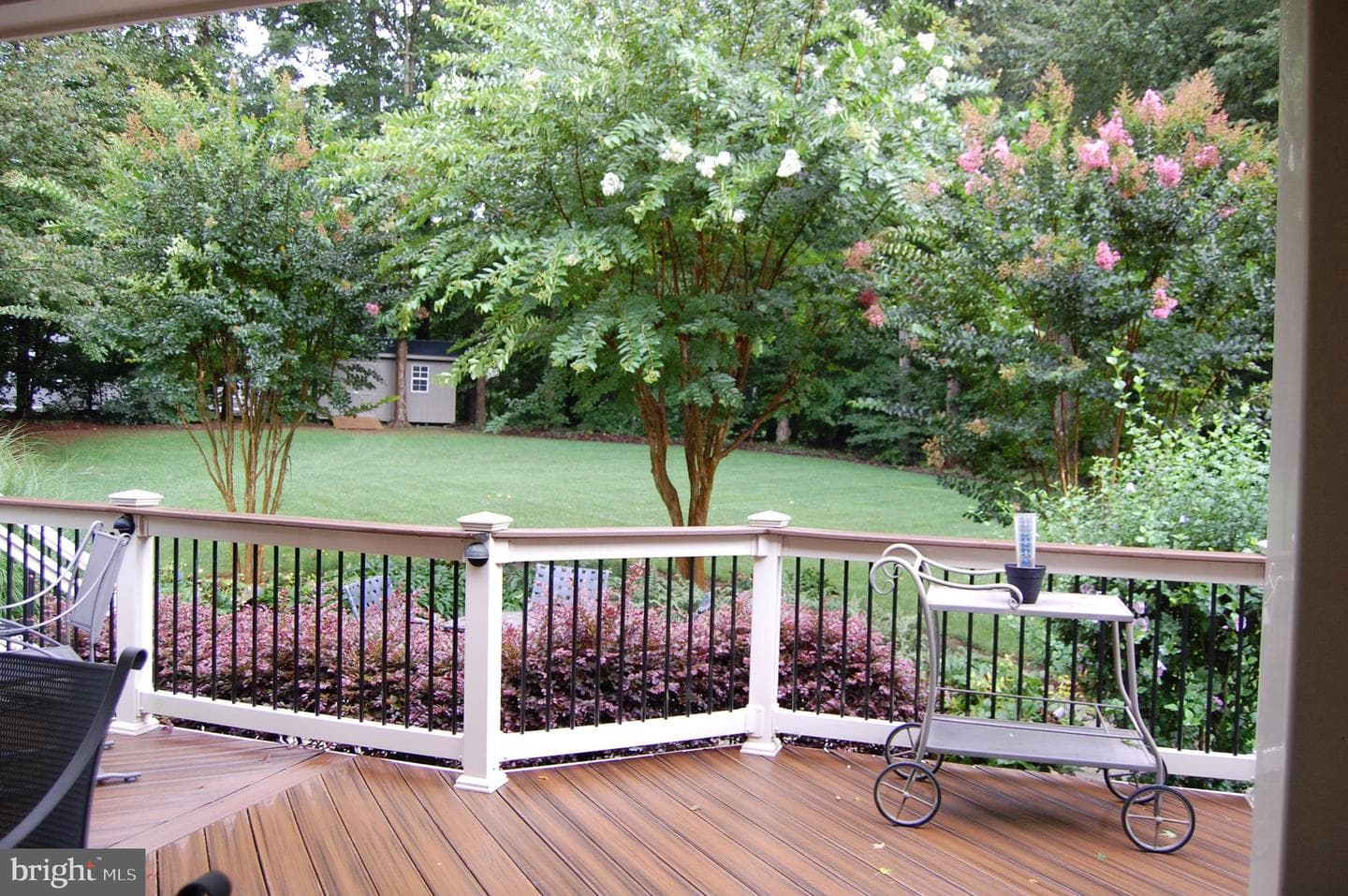 7520 Cannon Fort Drive photo 80