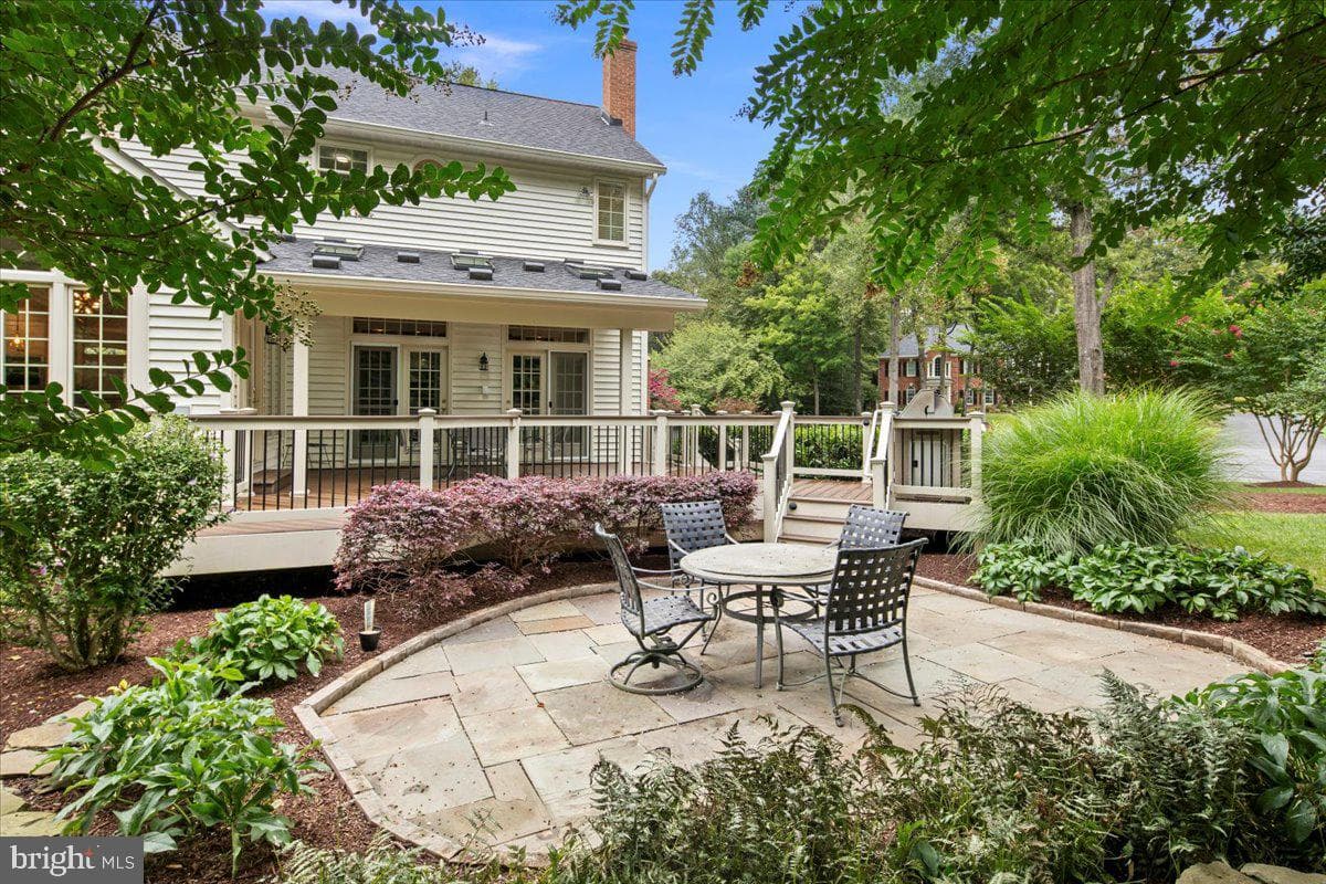 7520 Cannon Fort Drive photo 81