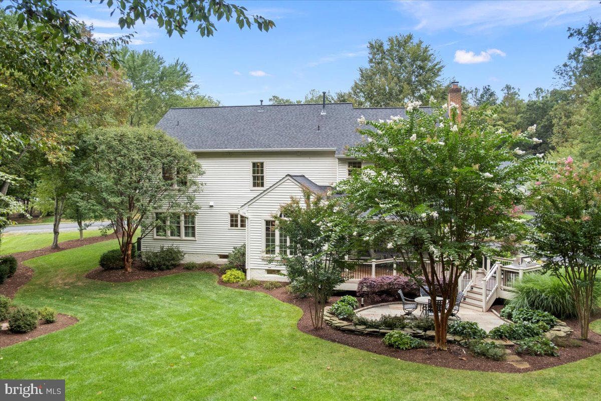 7520 Cannon Fort Drive photo 84