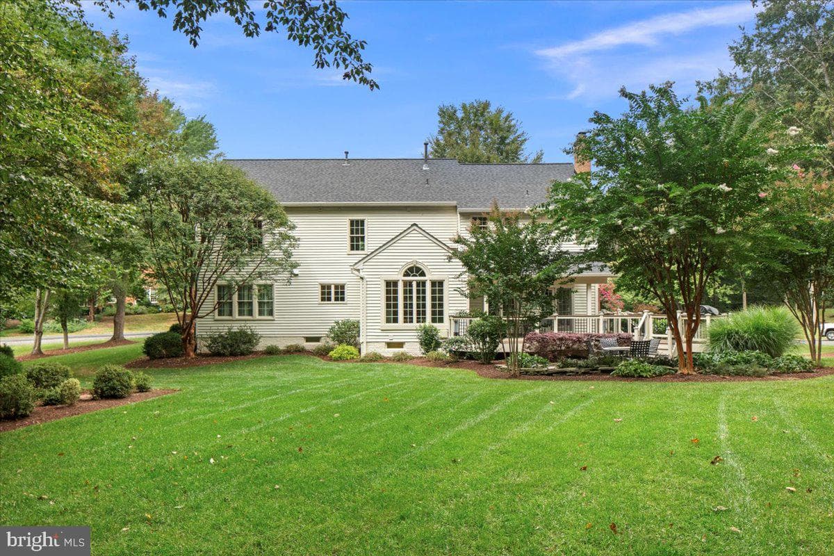 7520 Cannon Fort Drive photo 85
